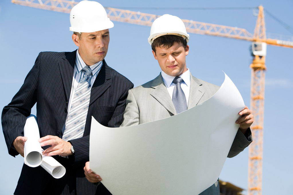 九江不得了，招标项目数量全国第三，正在寻找承包方