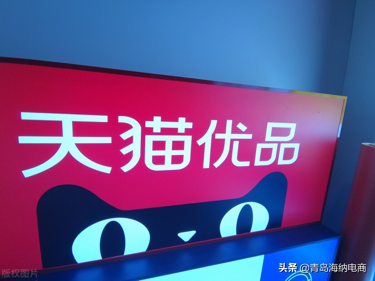 开天猫店怎么运营起来赚钱的,开天猫店需要找运营团队吗