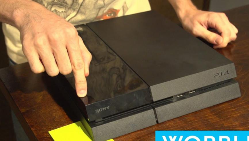 ps4当年发售情况,ps4发售了多少年