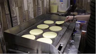 江南西法式甜品店,江南西附近的蛋糕甜品店