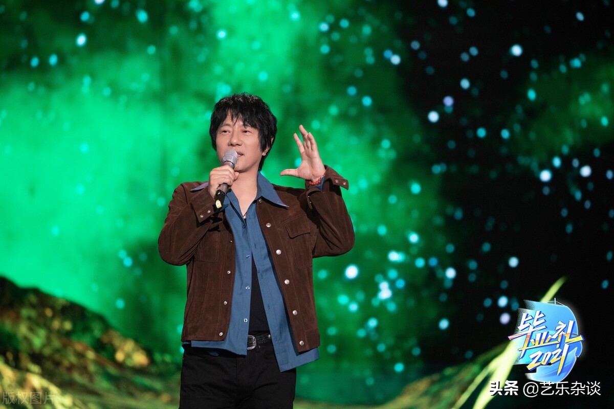 80后最好听的摇滚,八零后经典摇滚