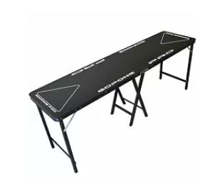 歪果仁都玩什么游戏,歪果仁在中国玩游戏