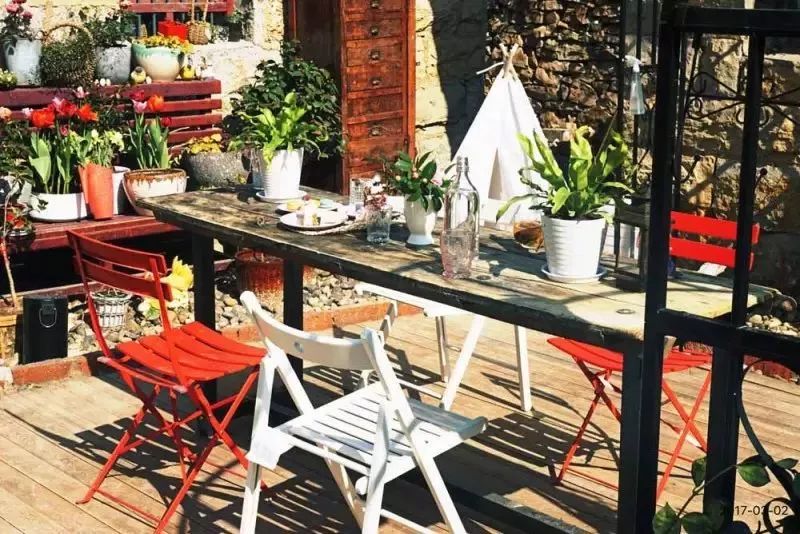 10000块能做点什么,10000块钱能做什么