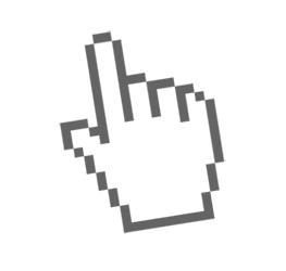 那些年买过的美容仪,不要盲目买美容仪