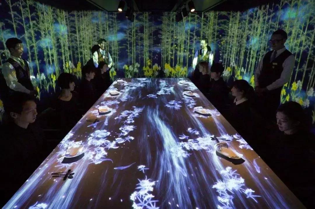 美学科技，让女人更幸福。