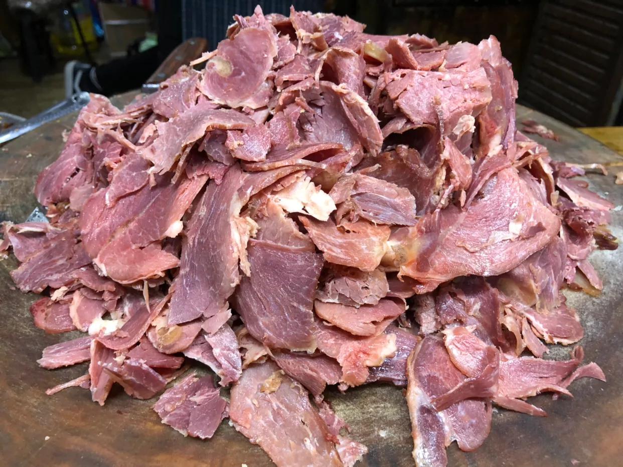 郑州光彩牛仔裤店,郑州青春麻辣烫