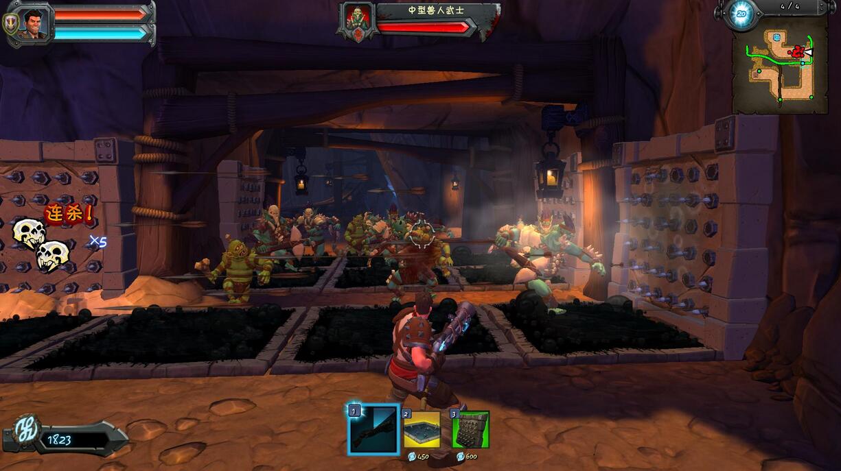 老笔记本电脑测试,老电脑测试cpu