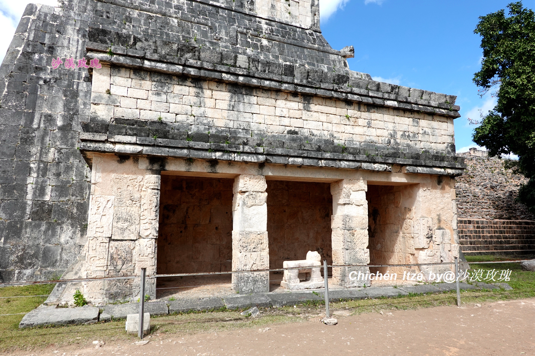 玛雅人对抗西班牙人,玛雅人的死亡球赛