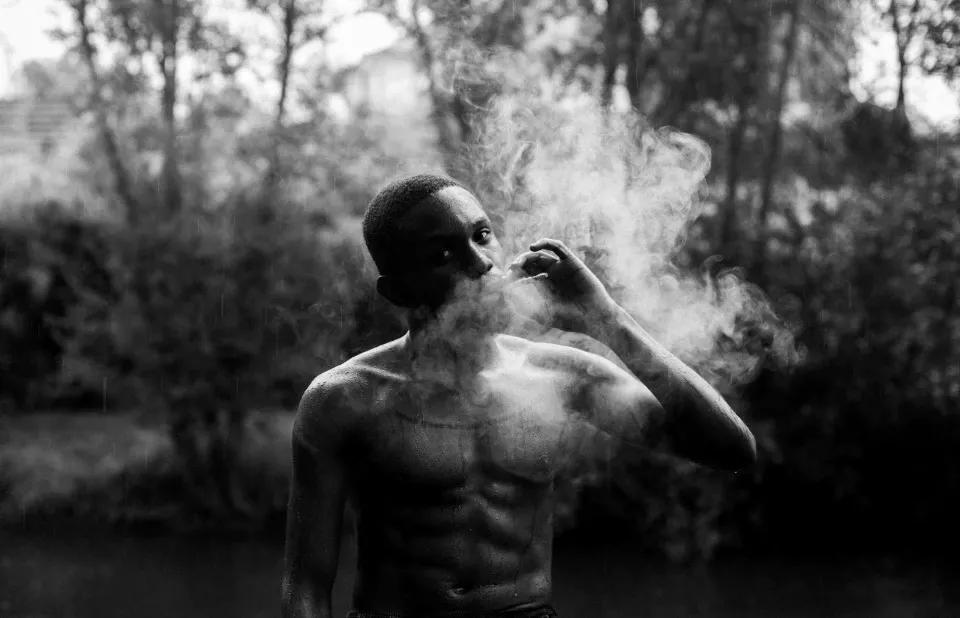 2021年索尼世界摄影大赛专业奖,2020年索尼世界摄影大赛