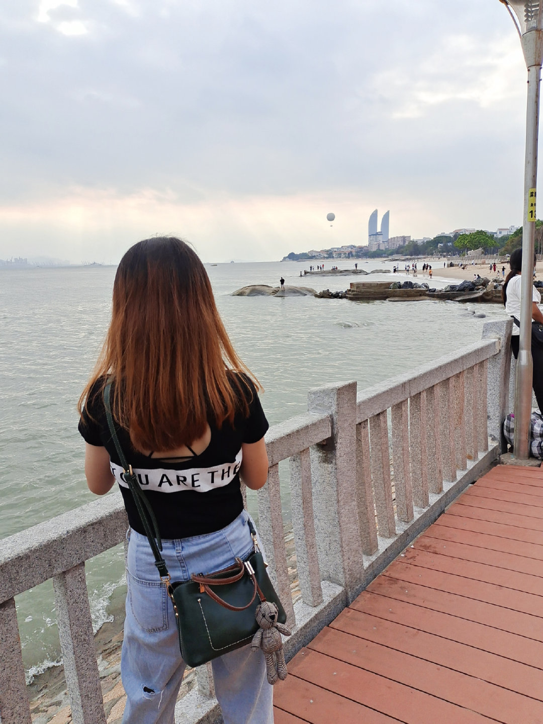 曾厝垵一日游攻略,曾厝垵旅游攻略