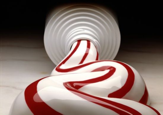 清理衣服顽固油渍小妙招,清理烟机油渍的小妙招视频