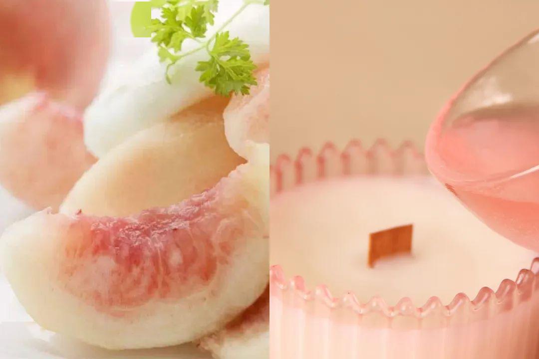 上新蜜桃乌龙茶,上新乌龙茶