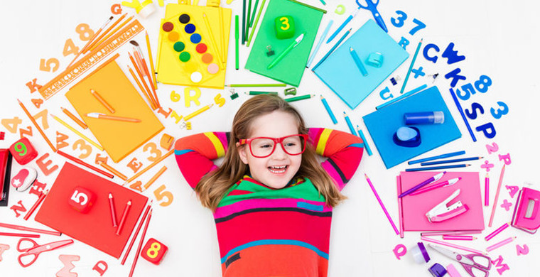 美国亚马逊返校季,亚马逊澳洲返校季爆品