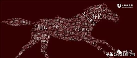 足球技巧专业术语大全,你不知道的车辆冷知识