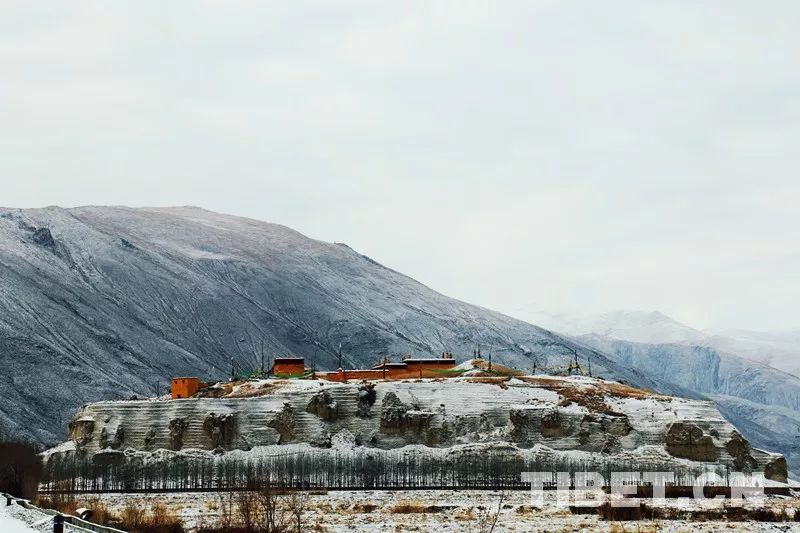 古墓探秘之破解南越王墓之谜,解密神秘王陵