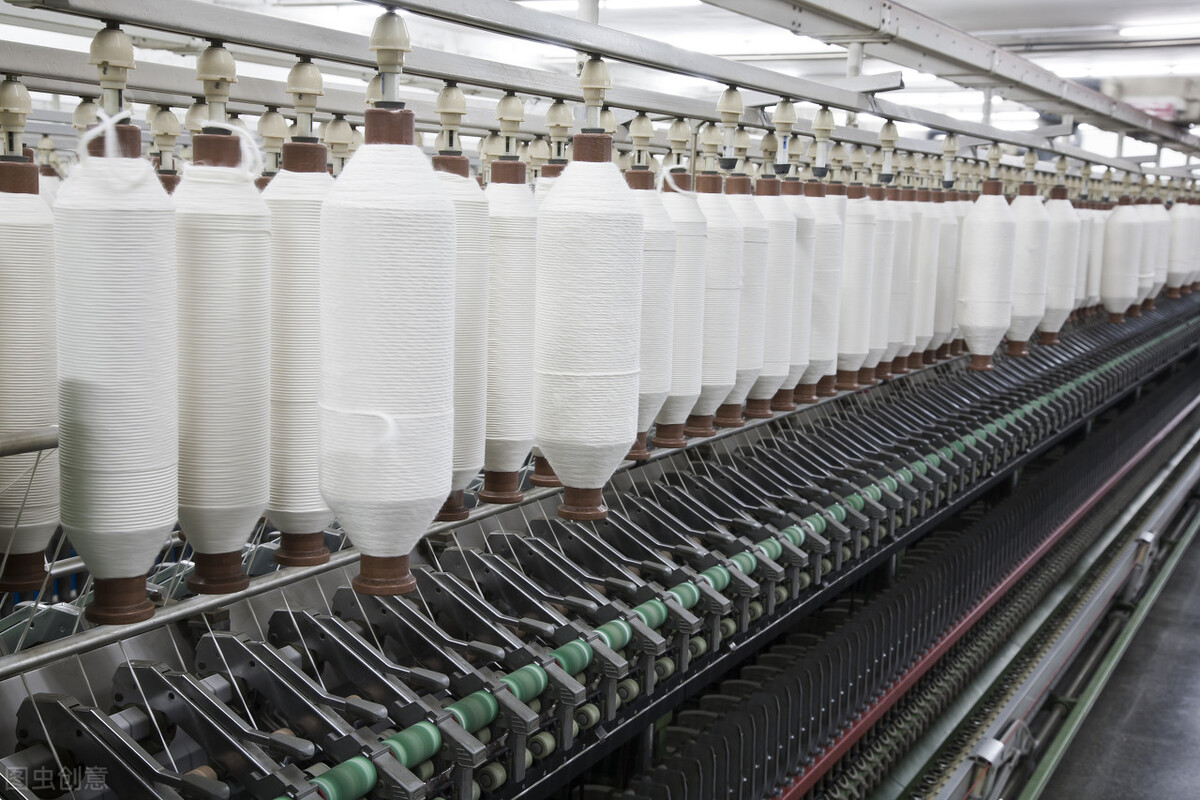 常州24个重大项目签约,常州创业商机