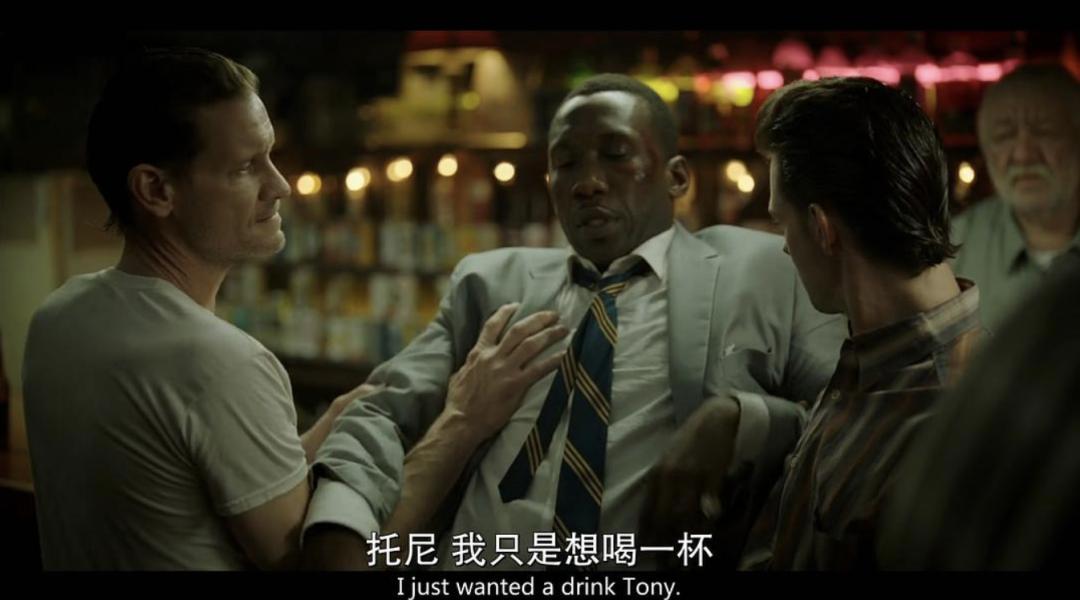 近年奥斯卡最佳影片,近40年奥斯卡最佳影片排名