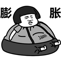 ai颜值有多高,ai偏见和歧视的区别