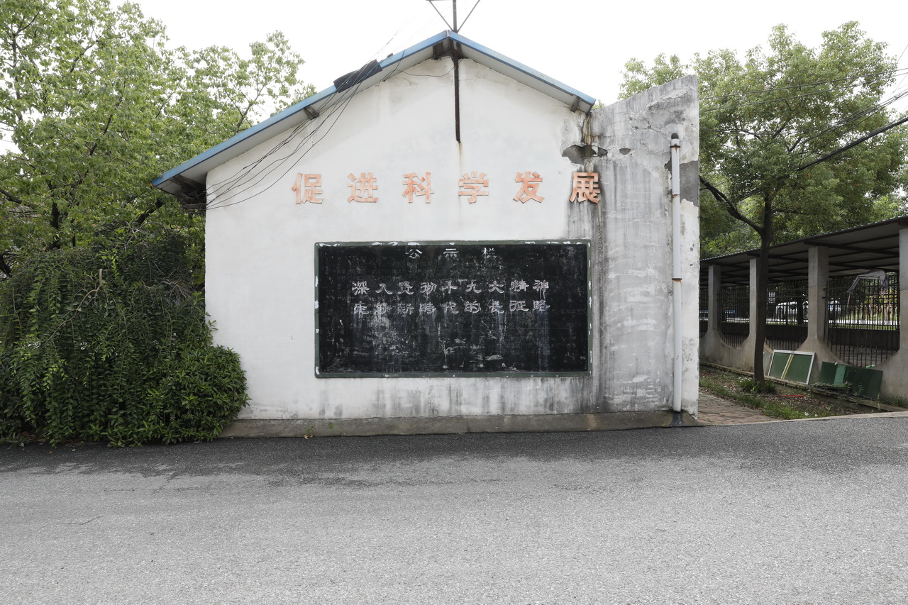 武汉钢板弹簧总成,武汉东风系列