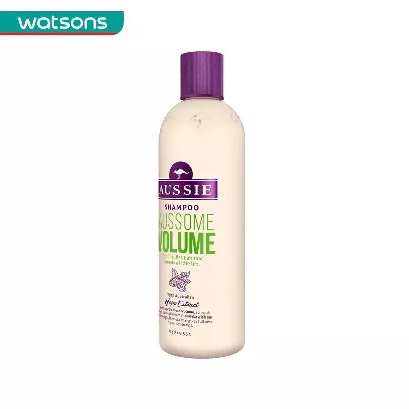 屈臣氏必买的平价好物,屈臣氏平价好用的变色唇膏推荐