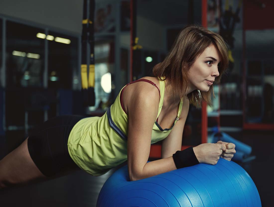 枯燥乏味的重复训练必不可少,零基础学习10个月训练方法