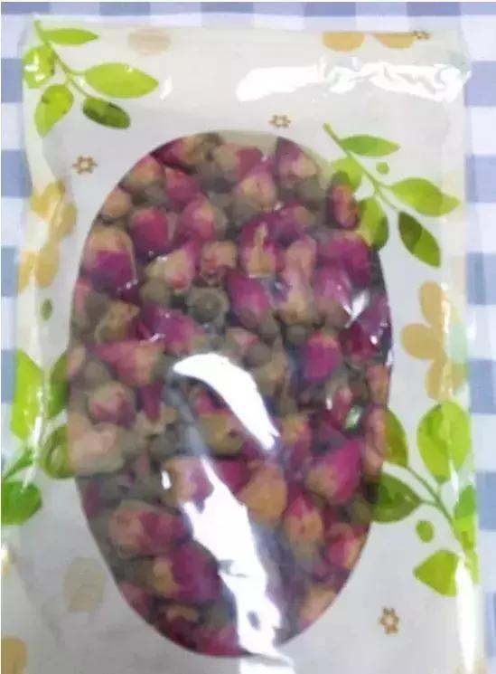 钢铁直男送的奇葩礼物 (直男送的520礼物系列)