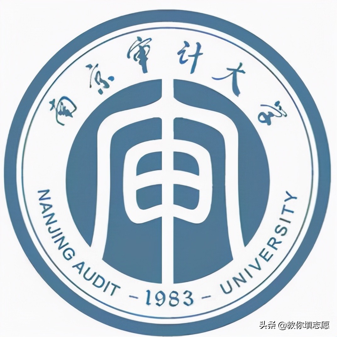 原中国人民银行管辖的本科院校,中国人民银行直属专科学校