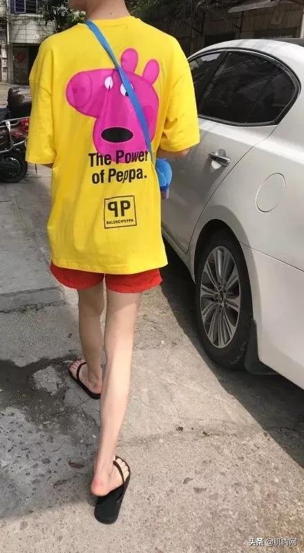 男身高185体重172正常吗,男星身高体重大合集