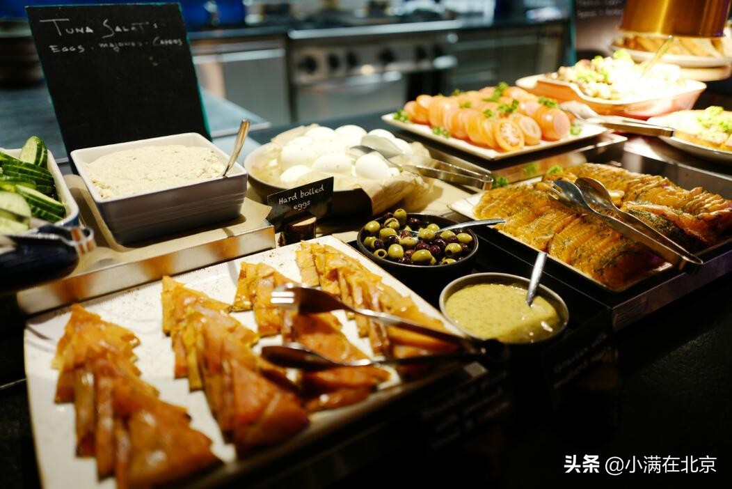 冰岛游玩推荐酒店有哪些,去冰岛住什么酒店