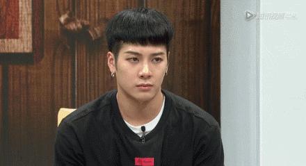 到底怎么去痘印才是正确的方法,三种类型的痘印应该如何解决