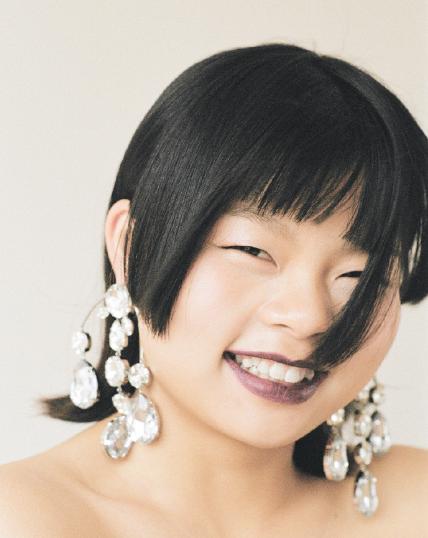 3unshine的成名,3unshine成名前