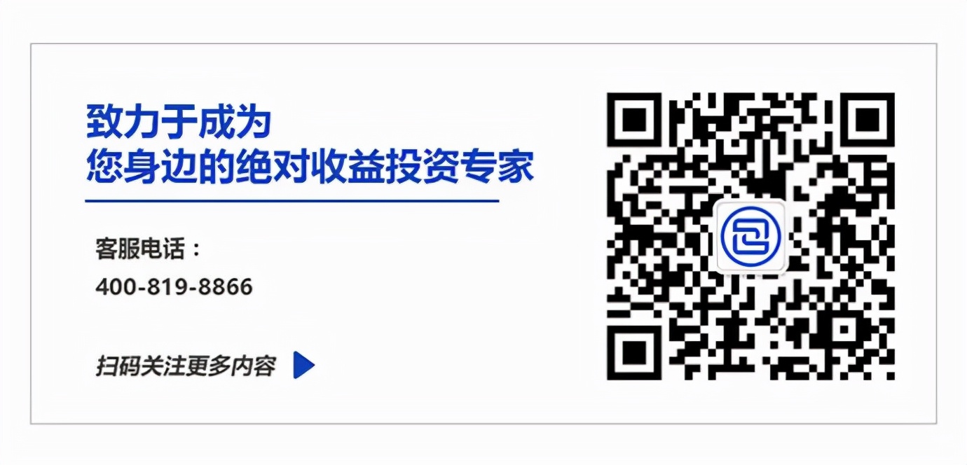 基金经理知识问答,基金互动问答