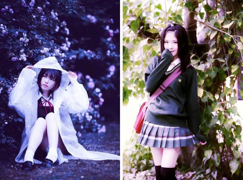 美颜好还是后期修图好,后期修图好还是滤镜好