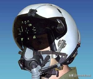 一盔一带如何选购头盔看这里,一盔一带该选择什么样的头盔