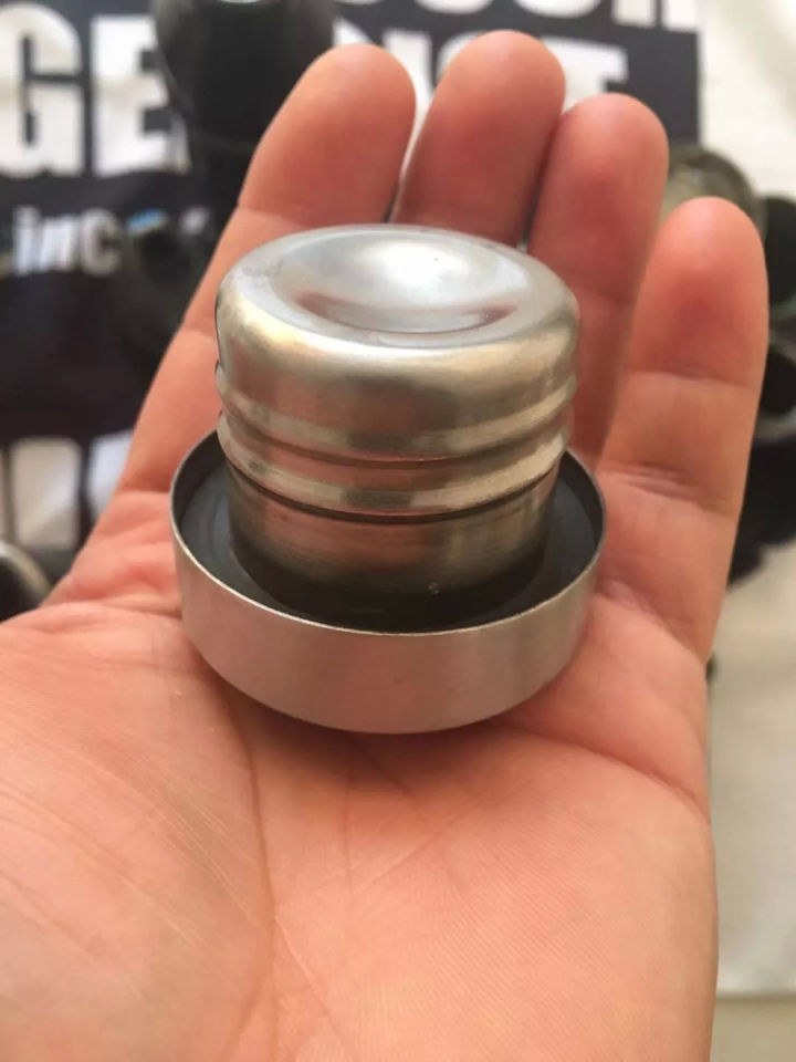 大号焖烧杯保温又保冷正品,保温杯和保冷杯的原理一样吗