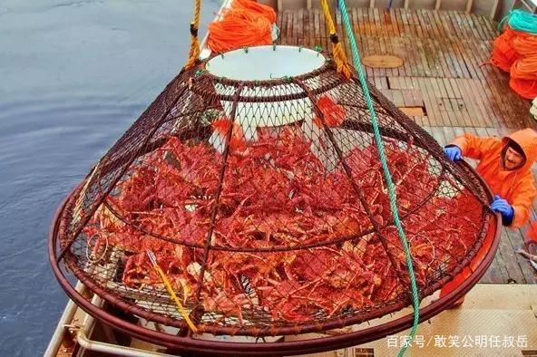 鄂霍次克海是淡水吗,太平洋日本海域
