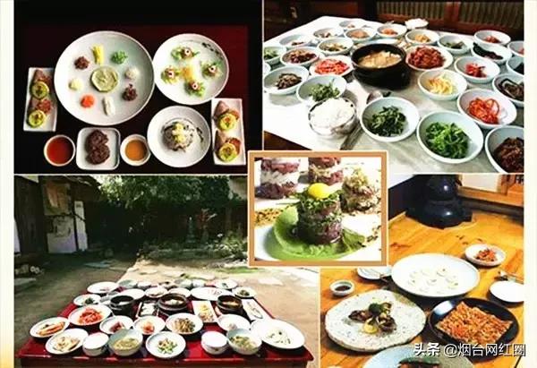 济州岛主要景点在哪个区,济州岛旅游景点排行第几位