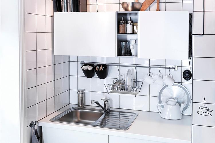 宜家入驻天猫旗舰店,宜家入驻天猫的机会和风险