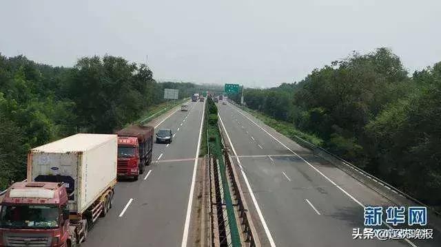 沈阳的全年天气怎么样啊,沈阳天气到底有多冷