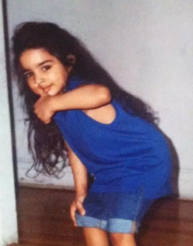 美就是美｜性别大概是最微不足道的小事