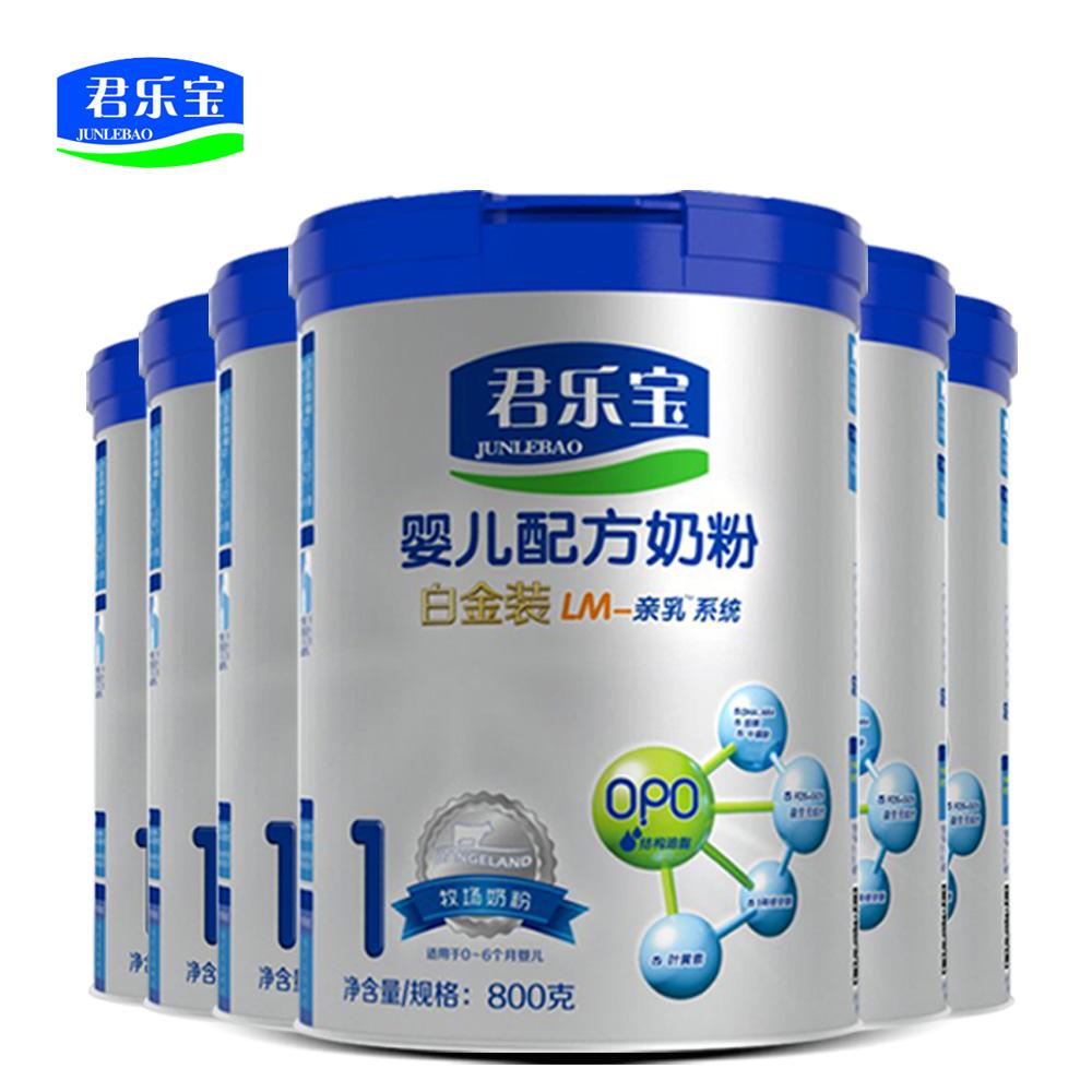 蒙牛半年营收,蒙牛集团出售君乐宝