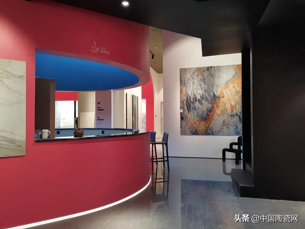 瓷砖跟设计师合作怎么谈,设计师如何销售瓷砖