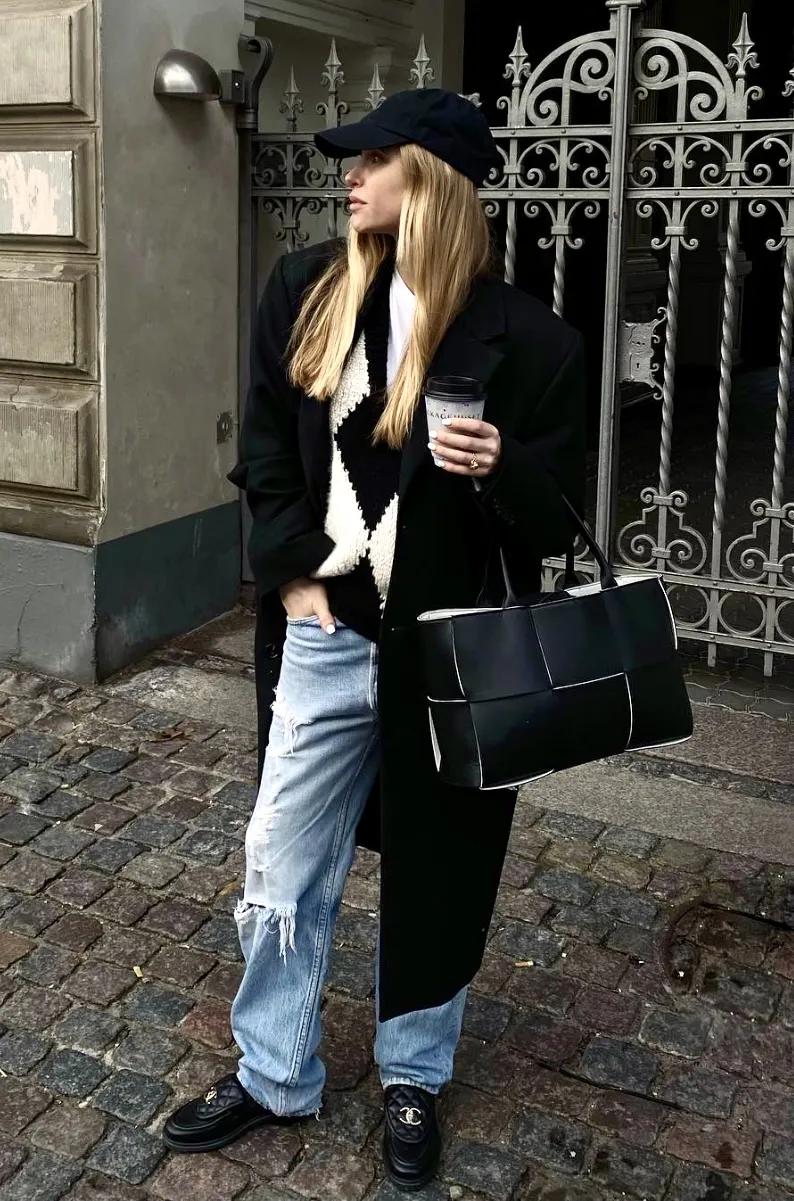 新款鞋子爆款榜女,品牌春夏十大网红鞋子女款