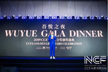 阿吉豆2003,阿吉豆销售抖音榜