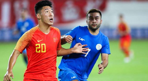 里皮回应亚洲杯失误原因,里皮最后一次亚洲杯