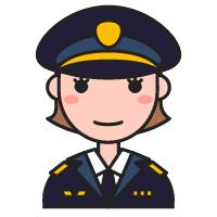 头奖今晚开奖结果,头奖大奖