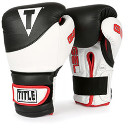 世界各大拳击品牌评测,拳击品牌排行前十有哪些