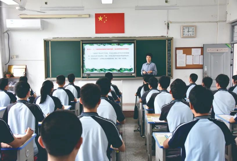 驻马店2021年高中招生计划,2022驻马店高中招生