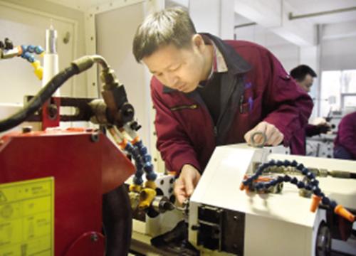 工资差异对比图表,工资对比