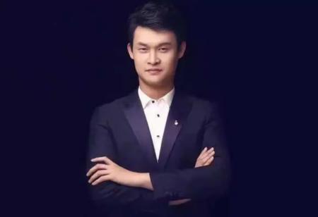 刘能谢广坤带货回放,谢广坤发布会刘能发视频